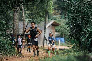 BIB: 
                            <button type="button" onclick="openModal(25688610)" class="btn btn-primary btn-sm float-right btn-popup" data-toggle="modal" data-target=".modal-high-quality">
                        <i class="fas fa-shopping-cart"></i> Add to Cart
                    </button>
                                            <button type="button" onclick="isThisMe(25688610, true)" class="btn btn-success btn-sm float-right btn-popup btn-isme hidden" data-toggle="tooltip" data-placement="bottom" title="นี่คือรูปของคุณใช่ไหม คลิกที่นี่เพื่อเอาเข้าอัลบั้ม">
                        <i class="fas fa-plus"></i> Add to album
                    </button>
                    <button type="button" onclick="isThisMe(25688610, false)" class="btn btn-warning btn-sm float-right btn-popup btn-isnotme hidden">
                        <i class="fas fa-ban"></i> Remove from album
                    </button>